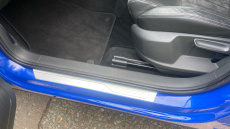 Skoda Karoq 1.5 TSI SE L 5dr DSG Petrol Estate